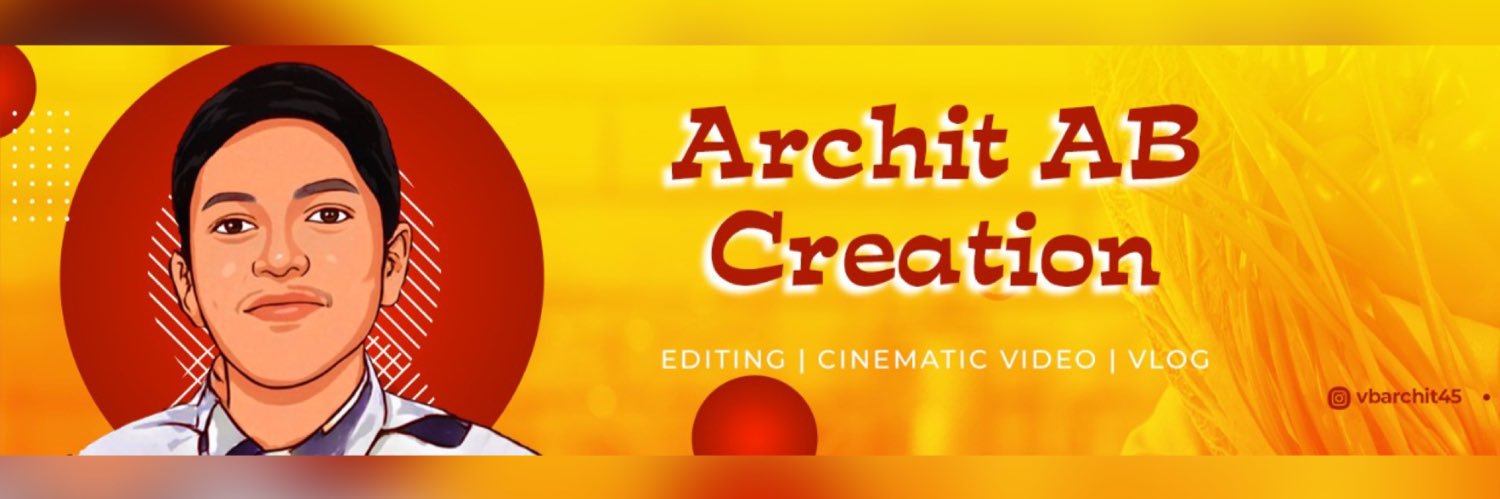 archit_bhuyan45's profile banner image
