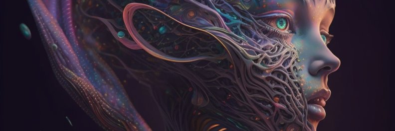 sacababu's profile banner image