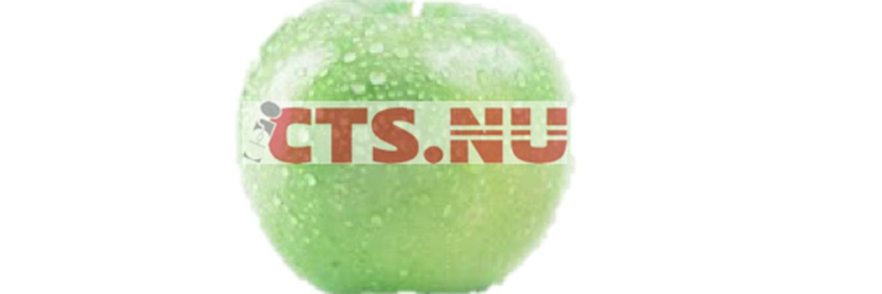 iCTS's profile banner image