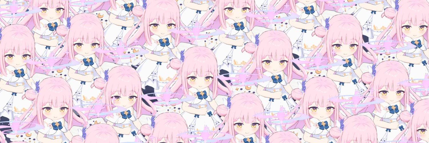 acerolla0's profile banner image