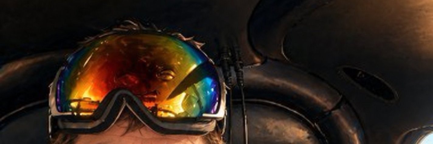 tEdwardTWinz's profile banner image