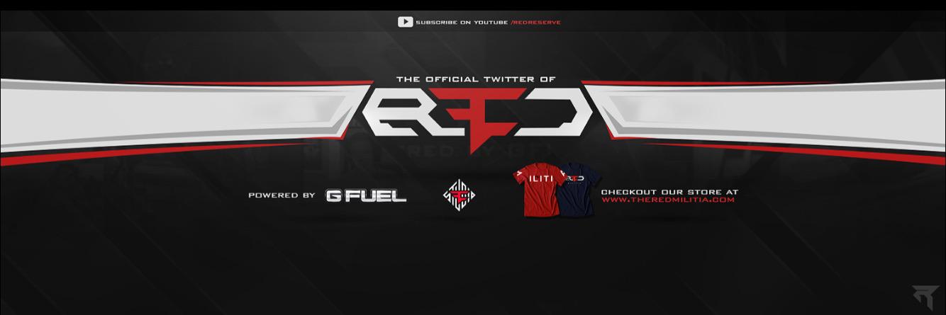 red_reserve's profile banner image