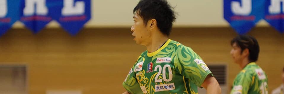 godhand0510's profile banner image