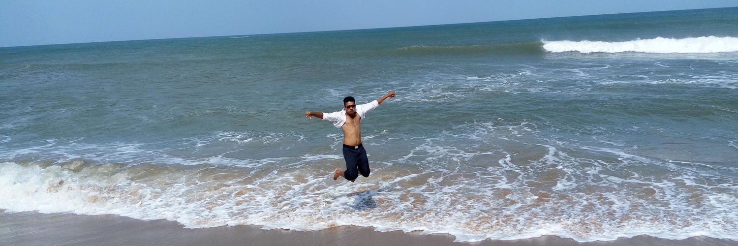 shitanshu_in's profile banner image