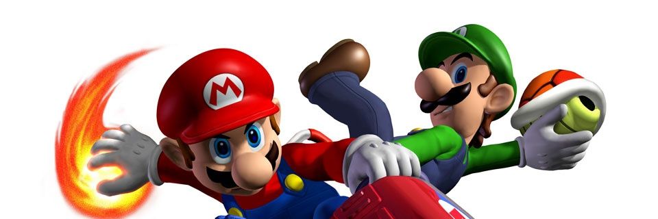 babauta20's profile banner image