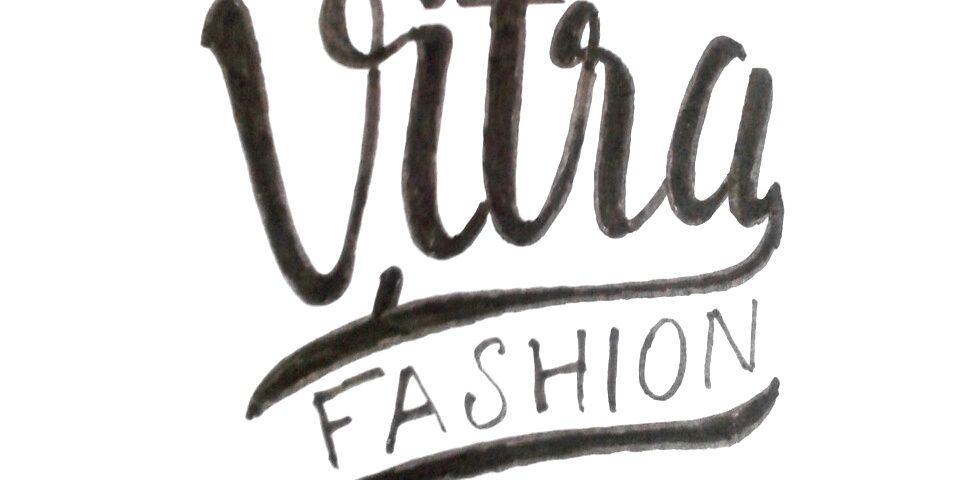 Vitra_Shop's profile banner image