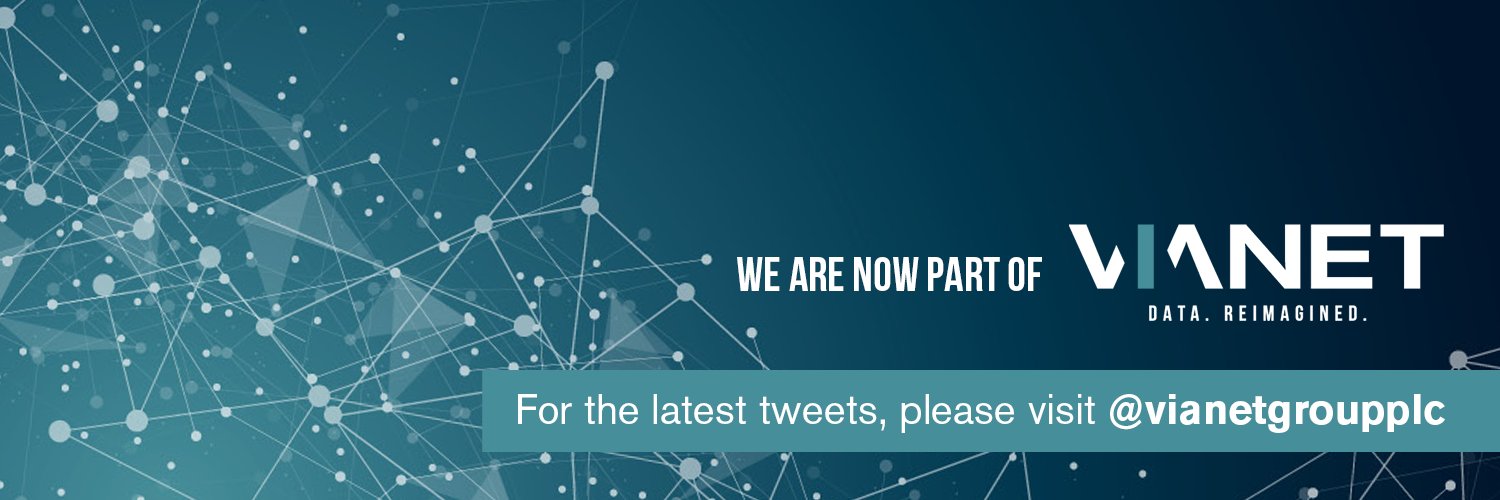 VendmanSystems's profile banner image