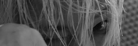 mkbc_1114's profile banner image