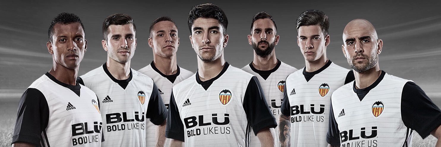 Johan Månsson banner