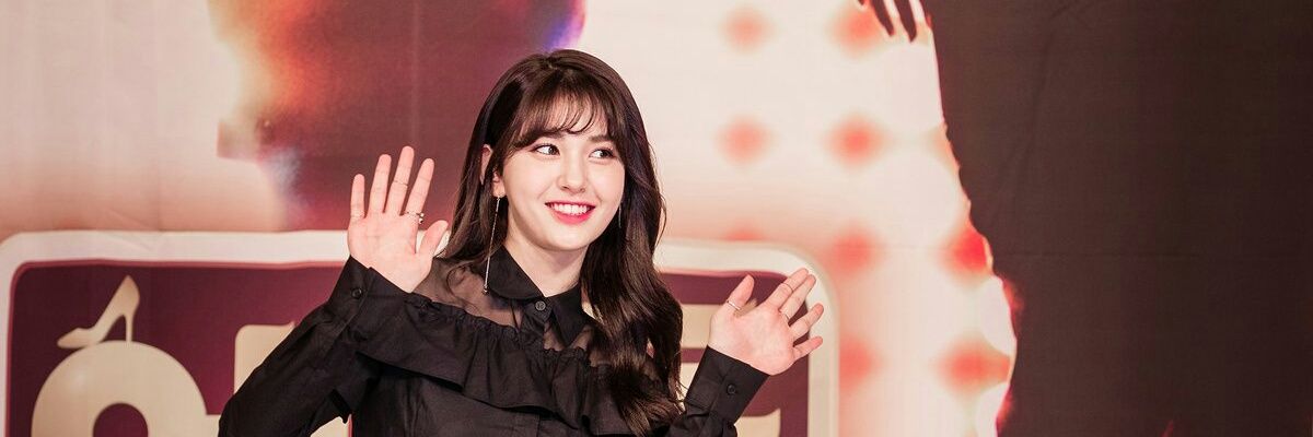 jsomiiaw's profile banner image