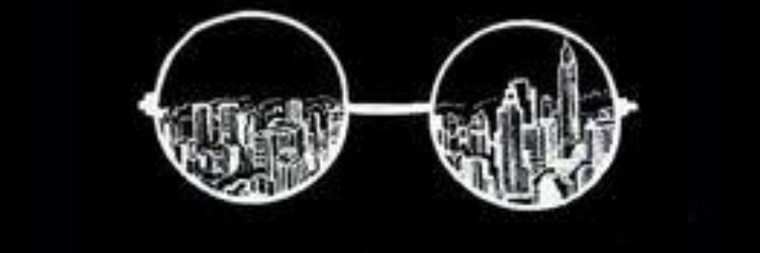serazad7's profile banner image