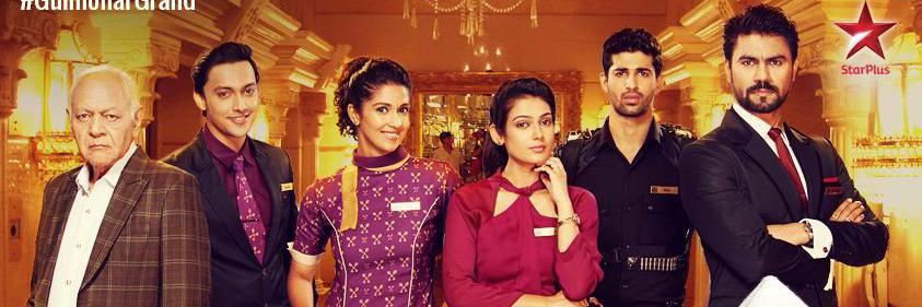 teeshayfc's profile banner image