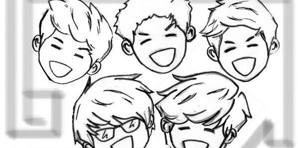 Mulky27's profile banner image