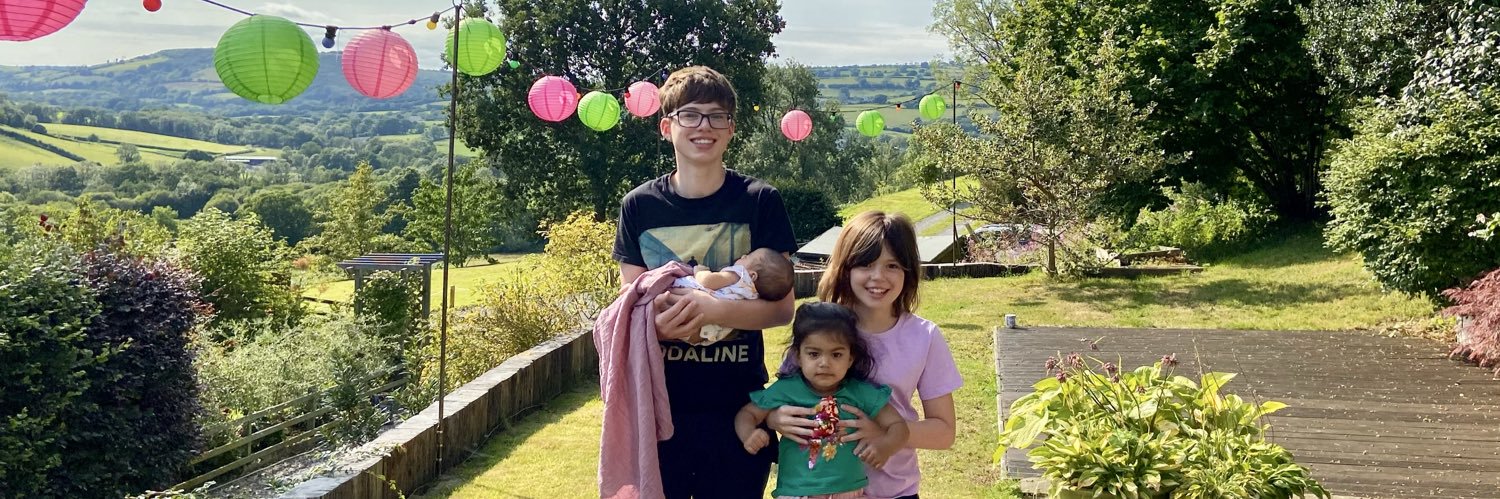 ananyamccarthy's profile banner image