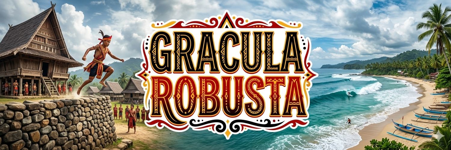 Magiao banner