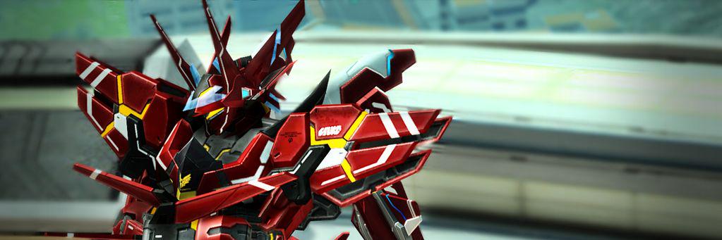 kazuking_s_7's profile banner image
