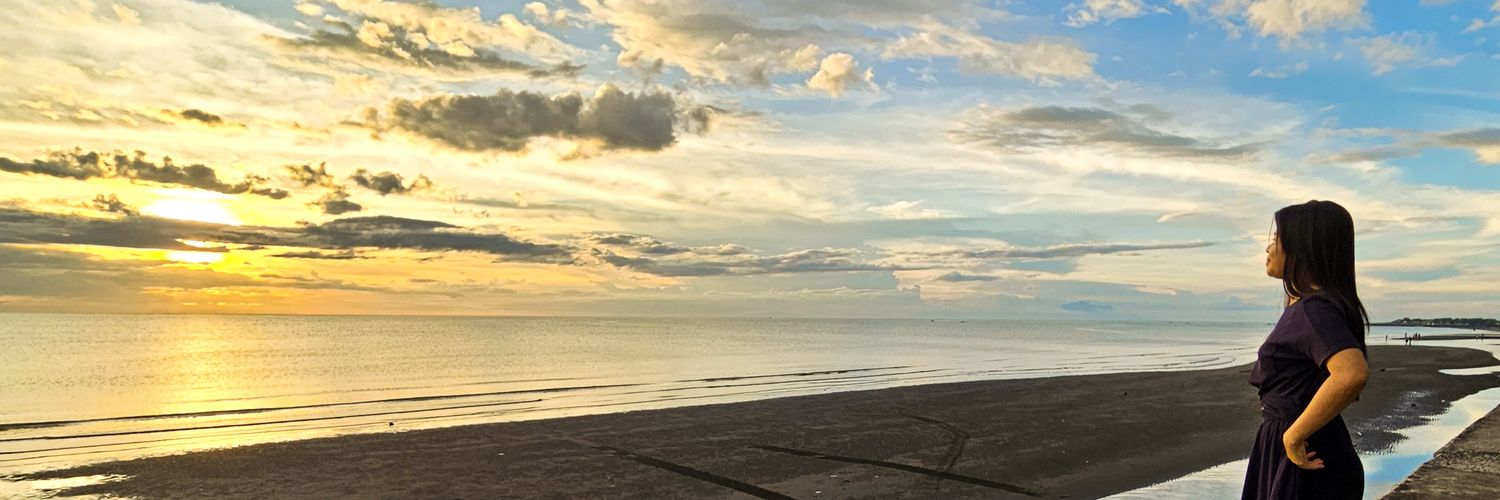 deeeeeeeenns's profile banner image