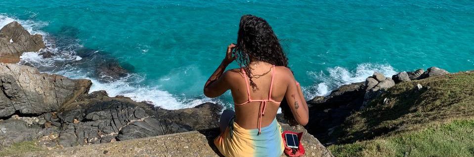 joypolese's profile banner image