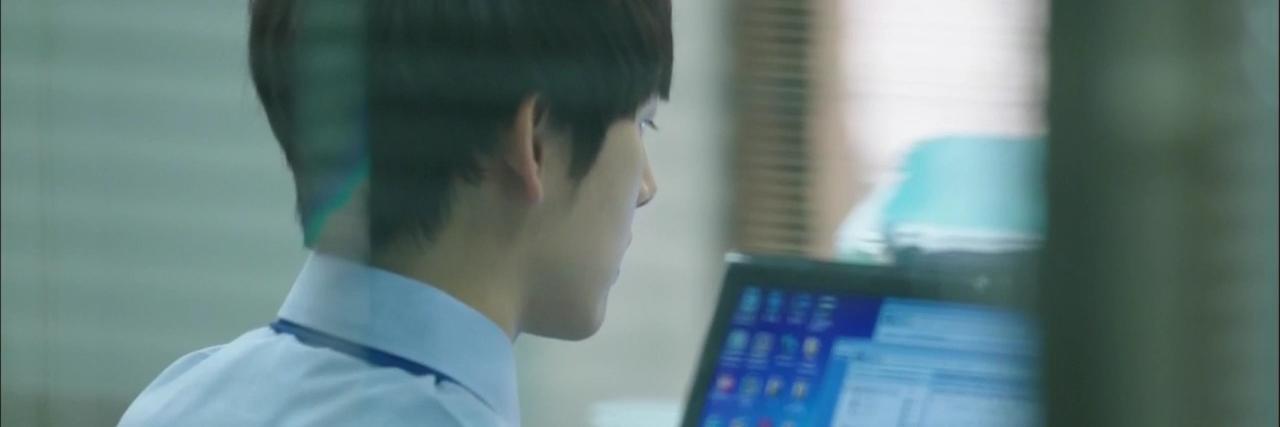 yes_dialogue's profile banner image
