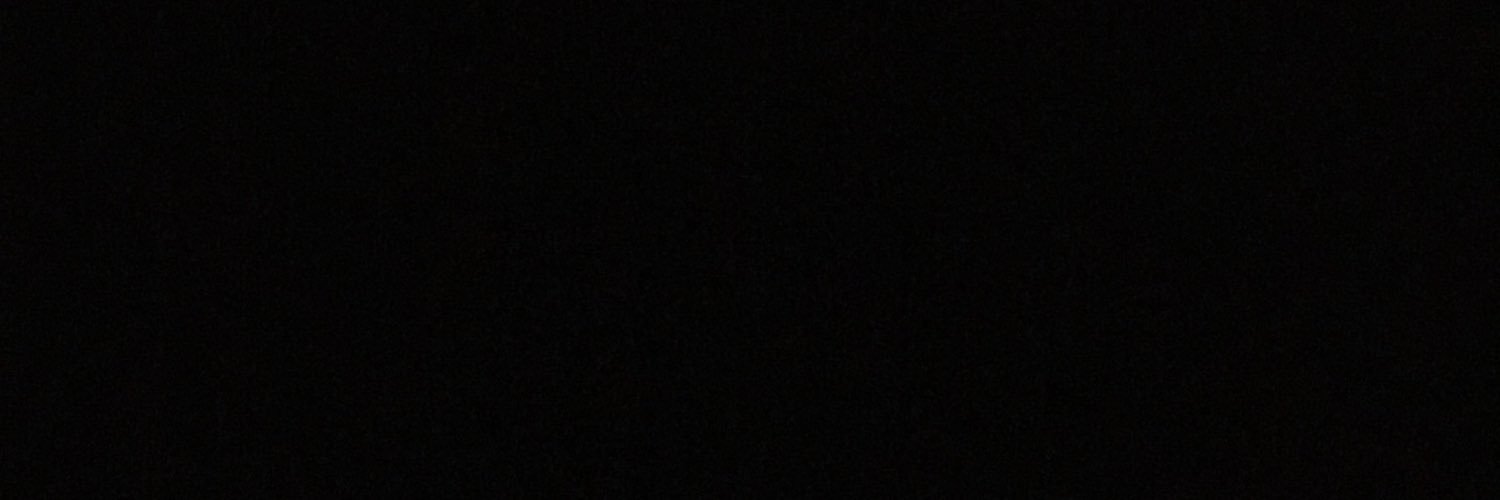 Yuuka08s's profile banner image
