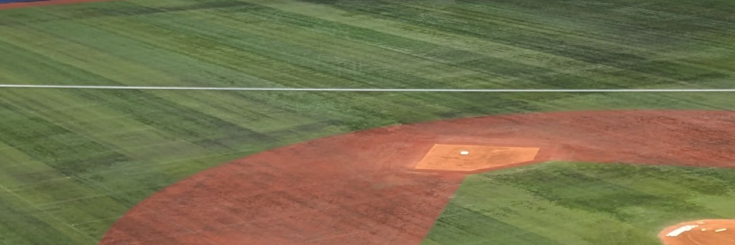 m1212na's profile banner image