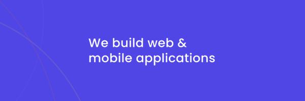 BigBinary Profile Banner