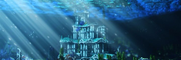 xflash_yers's profile banner image