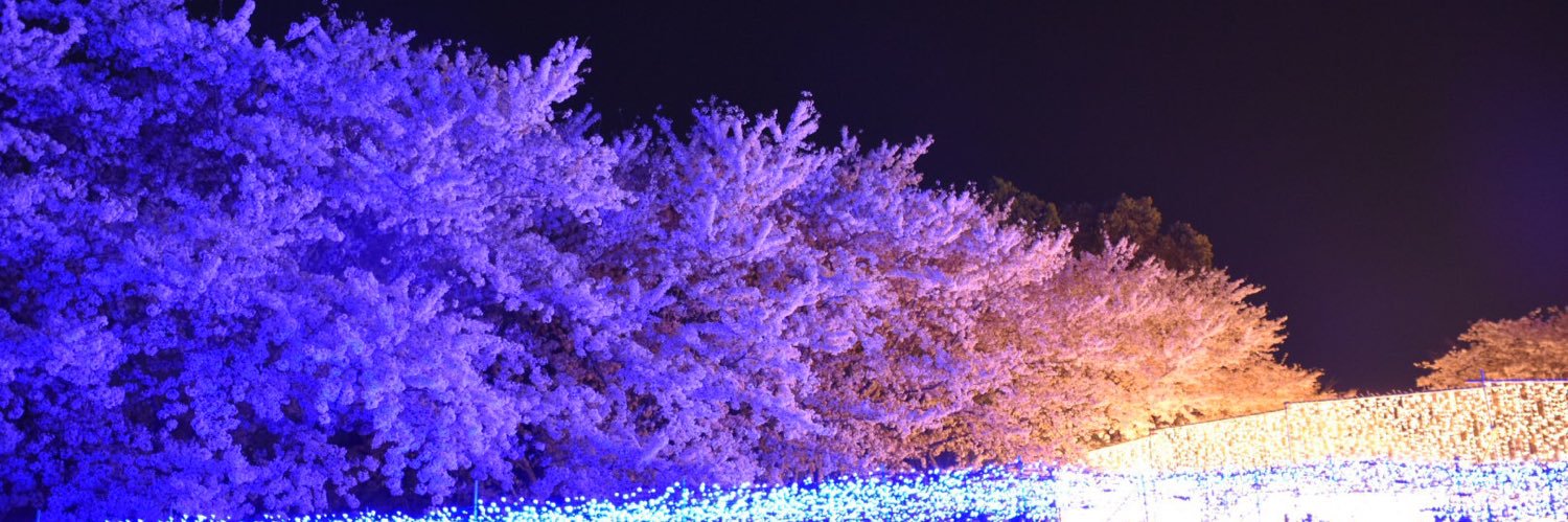 miya38_1104's profile banner image