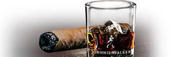 Old Fashioned 🥃 banner