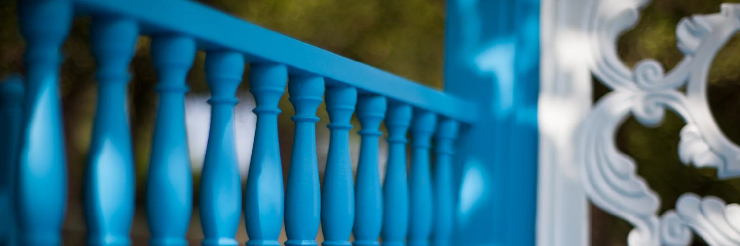 ShabnamMoini's profile banner image