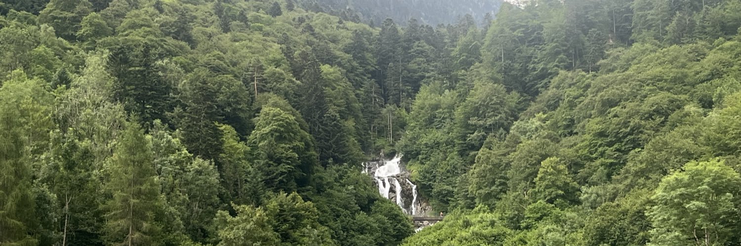 Benoit Mournet banner