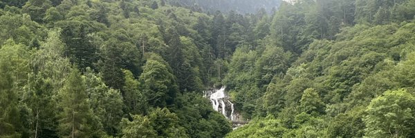 BenoitMournet Profile Banner