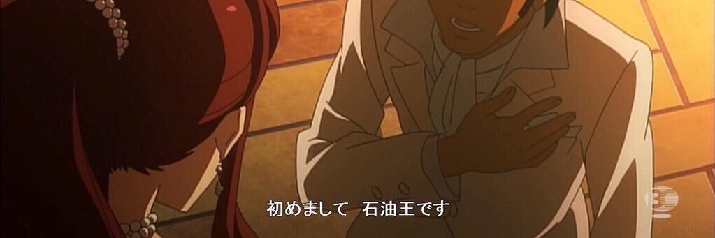 leonw__'s profile banner image