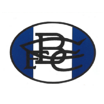 BCFC Archive's banner