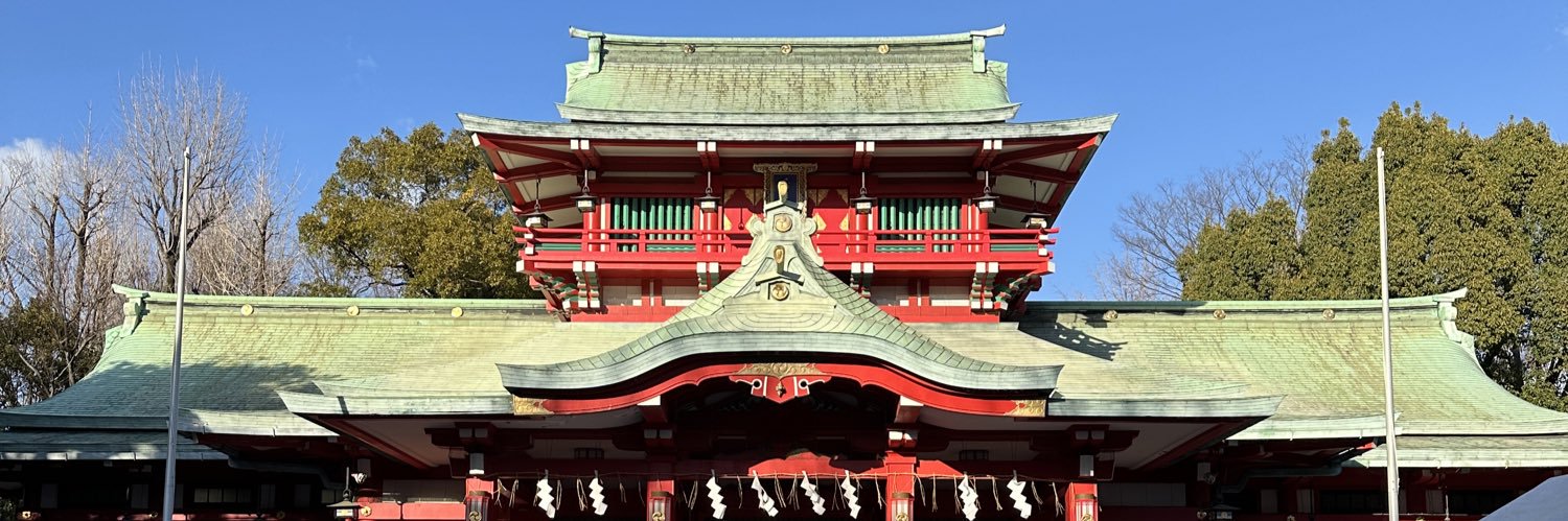 Keigo_0821's profile banner image