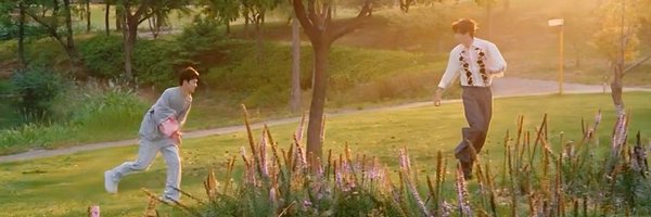 ddokebi18 Profile Banner