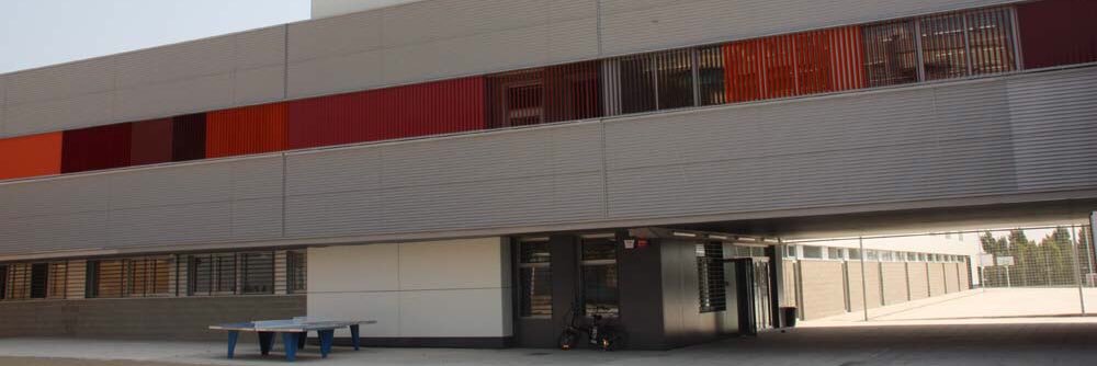 INSJonqueres's profile banner image