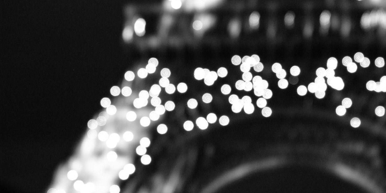 Angeline Gervacio banner