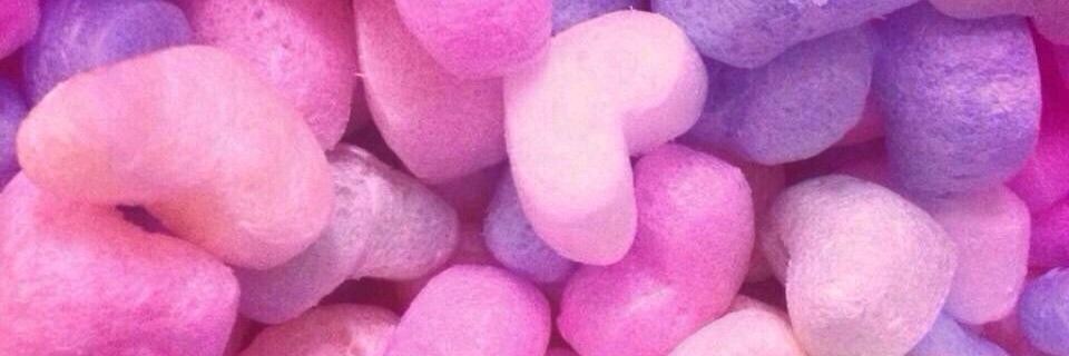 R♡ banner
