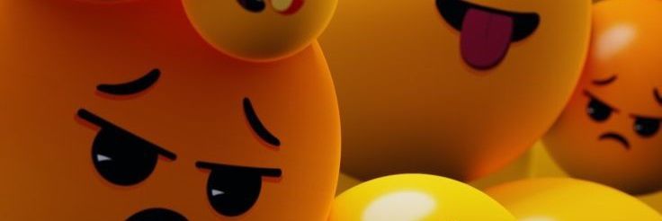 Addicted_X4's profile banner image