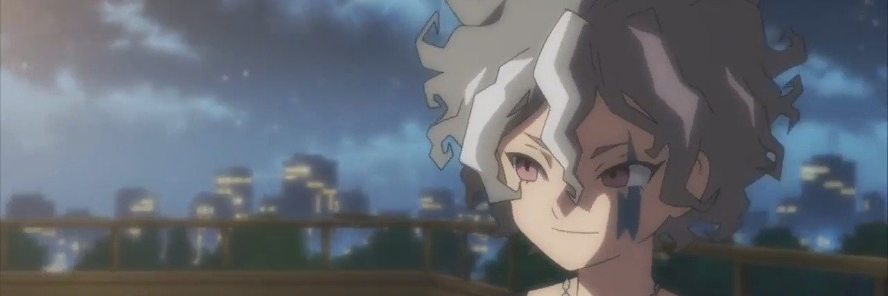 MRKiitos's profile banner image