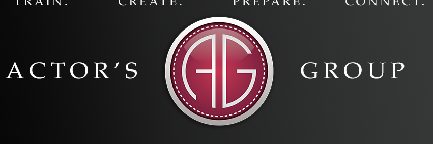 ActorsGrp's profile banner image