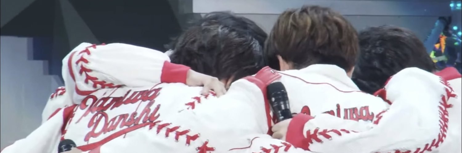 superfresh_3's profile banner image