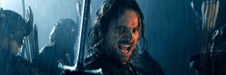 lordofthestark's profile banner image