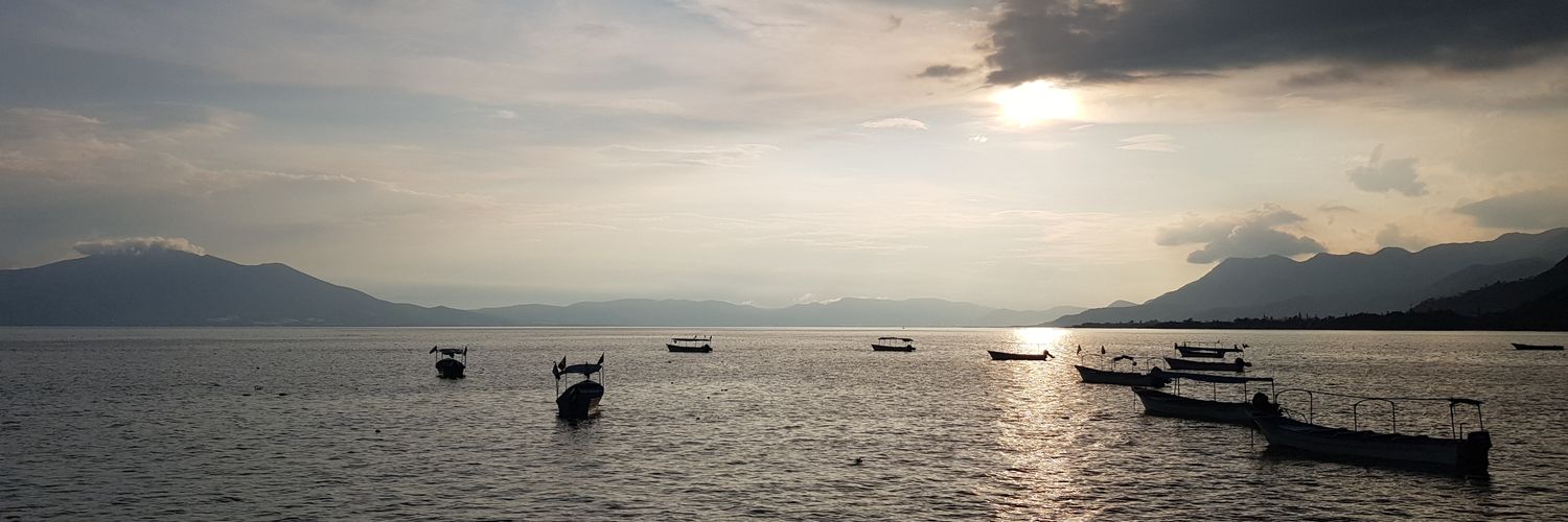 ErickOrvaG's profile banner image