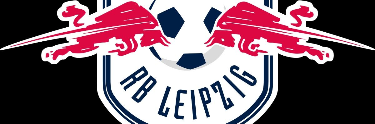 BelakMax's profile banner image