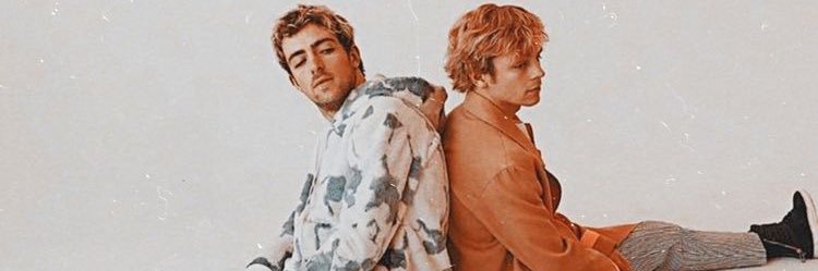 Roddy_WLK's profile banner image