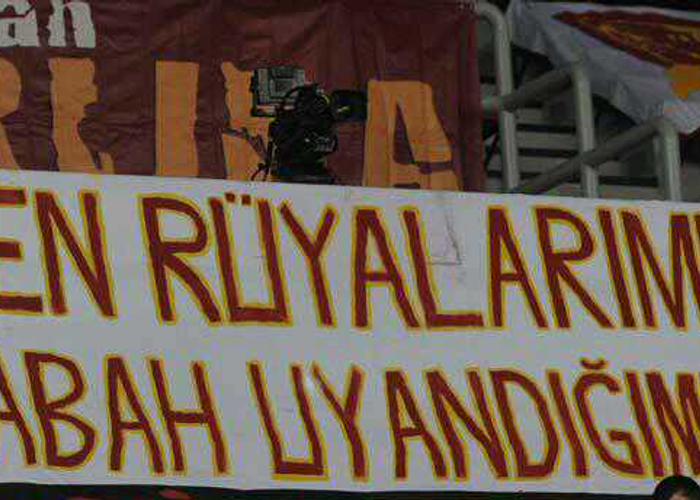 ErkanHancer's profile banner image