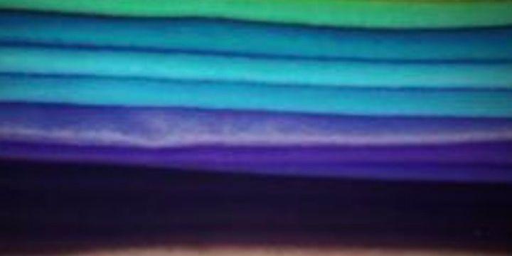 nadiarmeliaa's profile banner image