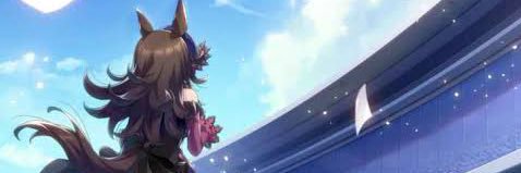 tundere16's profile banner image